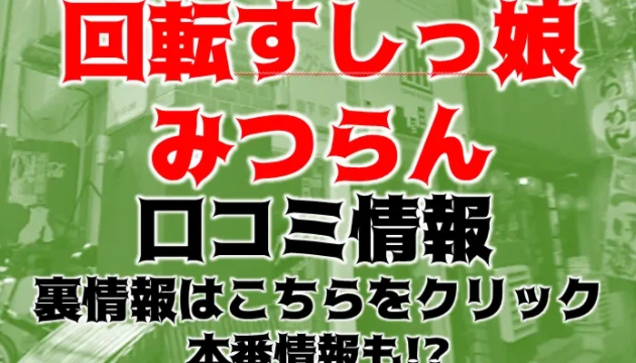 Sfgkhj5ios3g9uhv78sj