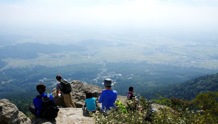 一人旅で日帰りなら 関東でおすすめなのは 出会いもある