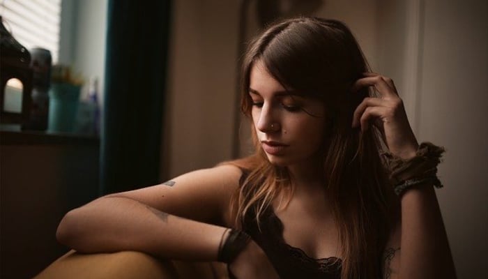 Sg2mdpxagthsryiv1ky6