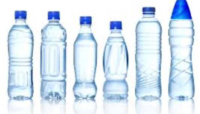 ペットボトルのサイズ 規格が気になる 500ml 1l 2lの他には