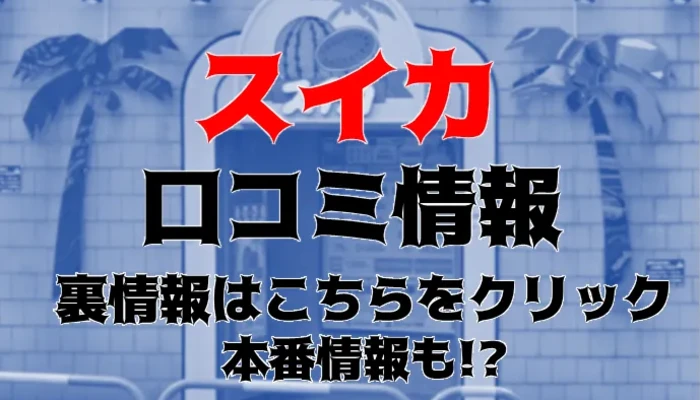 Sicvtgl9ccvjrty1ddzf