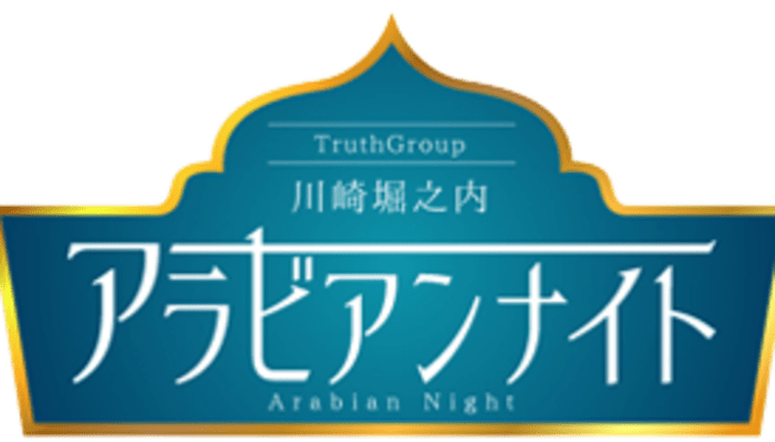 Siw4zat5w72urvwhnevm