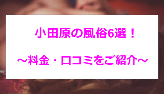 Sjknojvuqdsr6jqimxs4