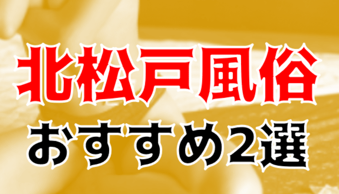 Sjlrph6aqpcju8ja3lsf