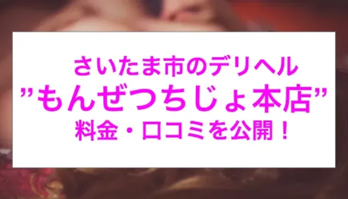 Sk50ts3bw1rxpufobzba