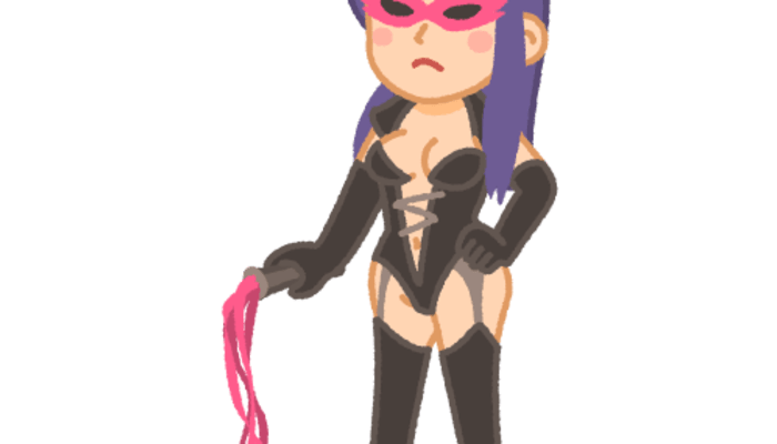 Skf4wsjyezcd7mlnp1hh