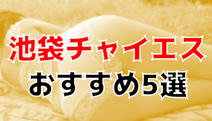 Skn2mr2bibxbgeubcpe6