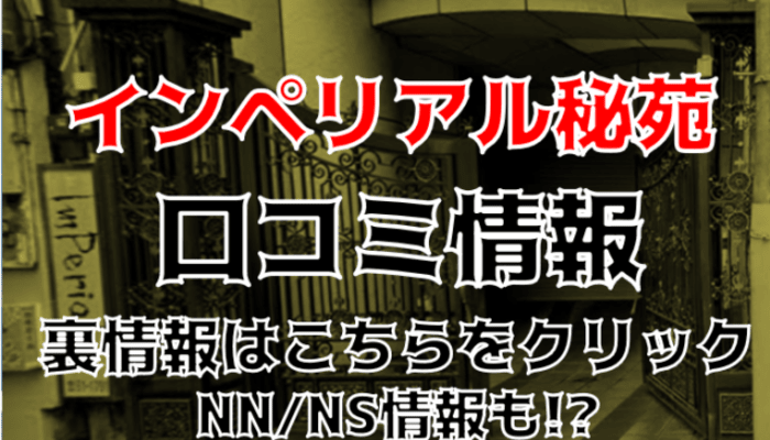 Sl8osivdghypmpjl7hne