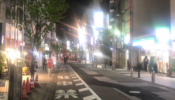 Slkbsoxetdvsh4ujwtud