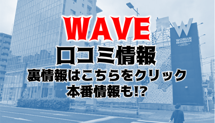 Slrbgrgkwjxosozxkt8h