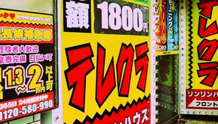 Slzrdfaiayosm48wcwqo