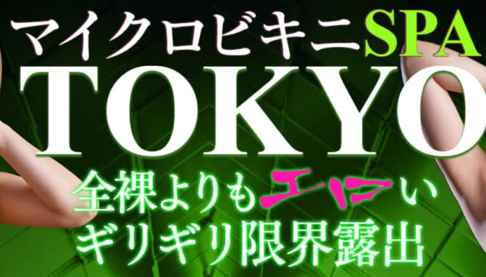 Spdgkqfrhnkthkrwzjcz