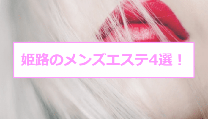 Spgl2u8aslde6ns8d4ae