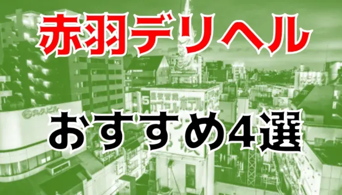 Sreijgkqldqqh2uczlyg