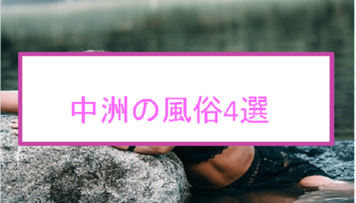 Srxlje4vrwpzk4qpndoz