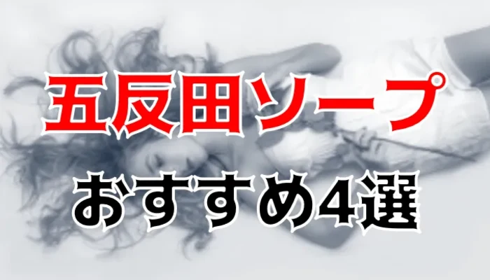 Srzuwkgyjegxjqrqvar1