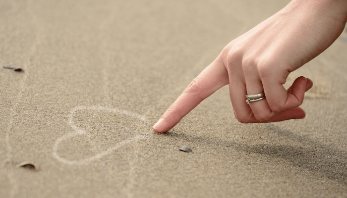 Sstz1wglq4zg09upokli