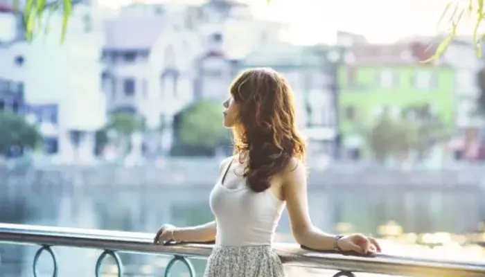 Sszwpxbavymlmryqvhdi