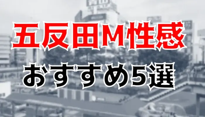 Stu5clcdys81quooqji4