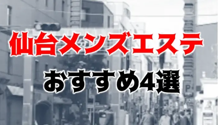 Sueliuzsyvfgbfczyiqd