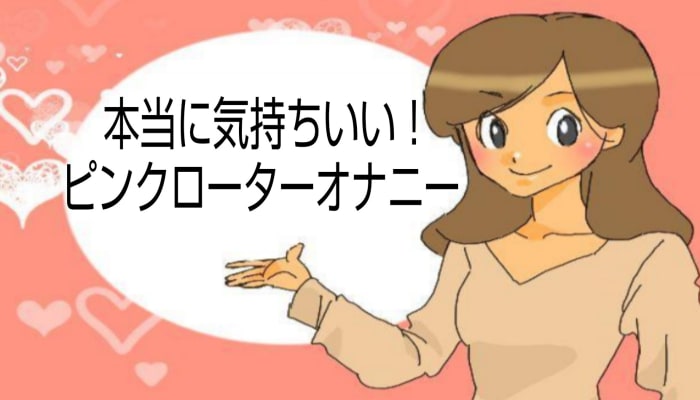 Suhzsbsvvxvjqqmrlnrj