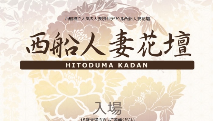 Sup1d6zcs5h05rln17yj