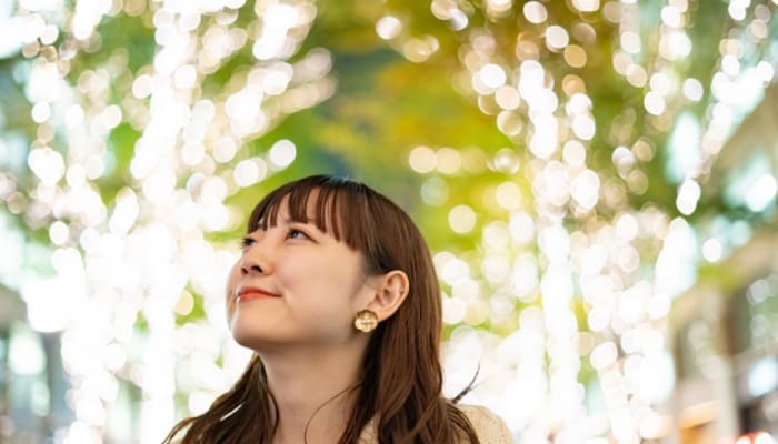 Sut0nurpgo1d4qe3ibp1