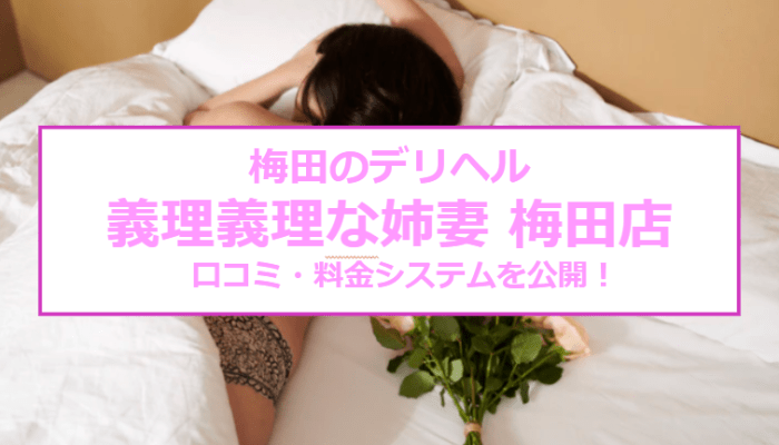 Swlehh8iorbeuscgtbzg