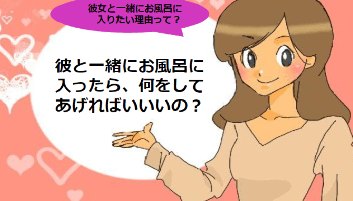 Sx3vestcedjlnw1sgq5c