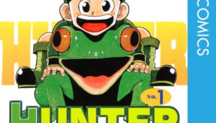 ハンターハンターの伏線や最大の謎とは 未回収のネタや裏設定もネタバレ解説