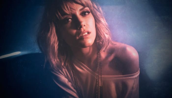 Sxm3zplyhszqv4sslmdt