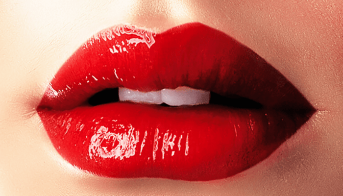 Syaudax6s3wmewt3sejw