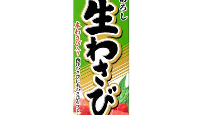 わさびは食べ過ぎに注意 その効能と食べ過ぎたときの対処法とは