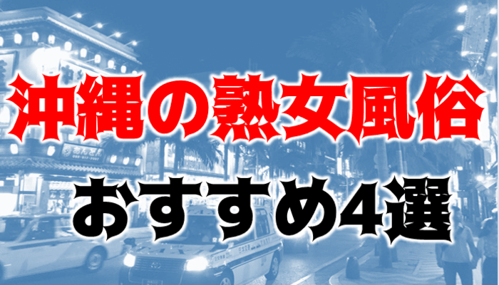 Szksdh0goabrrsglfhwx