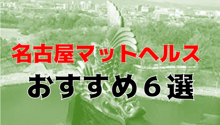 Szukstgj7bgzl3tlg7wj