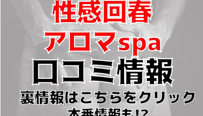 T2mmpmpgjnjlderrdrt9