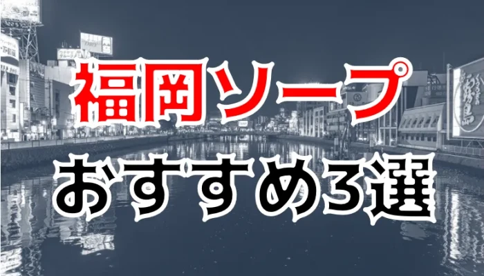 T3ddztbuhfelbhnwdkge