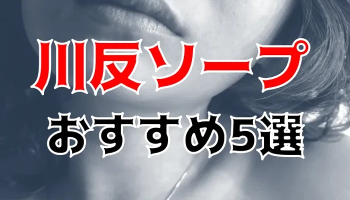 T7cob07wpbjbj0glta1o