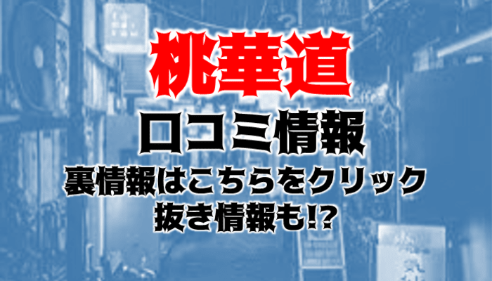 T7lzbz62vzt38frbd9ti