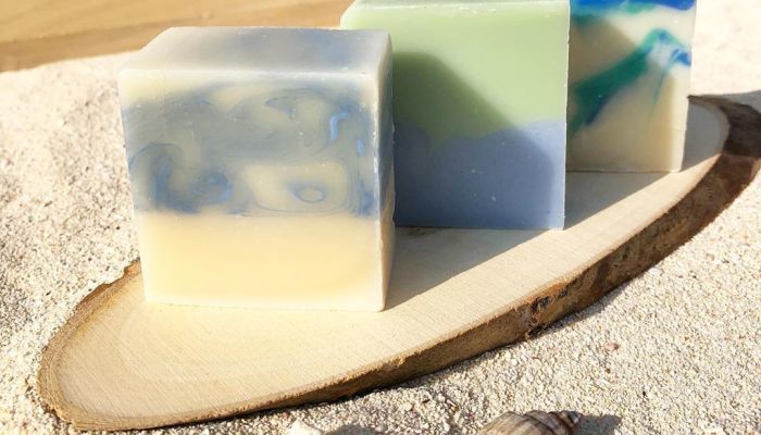 T8k1jktyd6ps4iswtwru