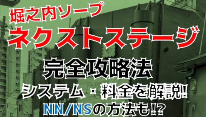 T9cajiwpyvqlfwmaoohn