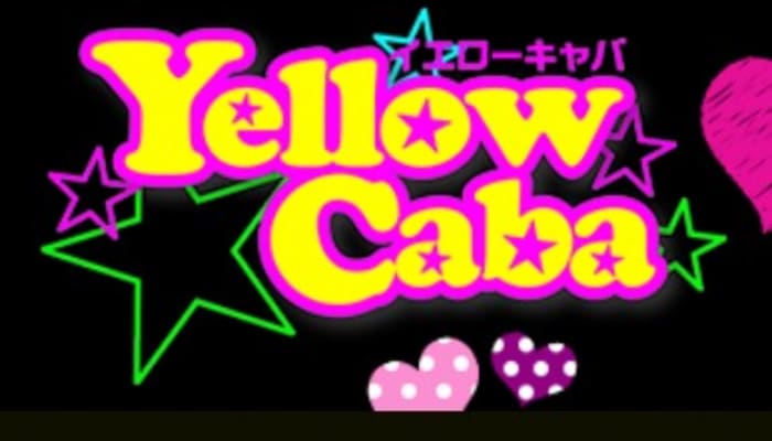 T9ir1zsiz3ak5n5a4qpp