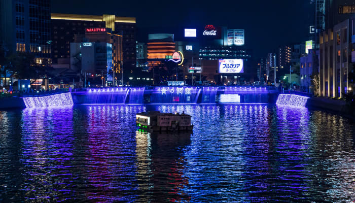 Ta7qpac979qaloy5gs82