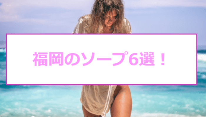 Tak9f2jyuwkaga2axbfv