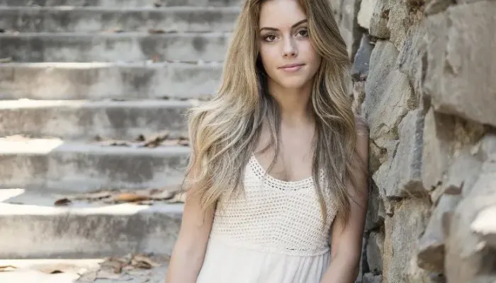 Tatsq9ku6if1vfjhgs61