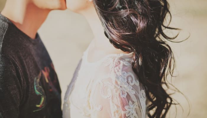 Tbn3mgyvwiqezhthlaha