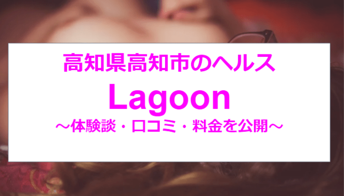 Tbxo5qfq7cvgeyumsmrq