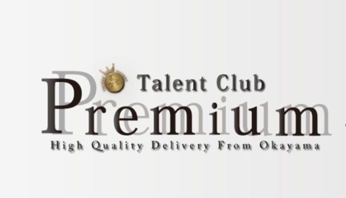 Tcdorxpe5aerezm0sgil