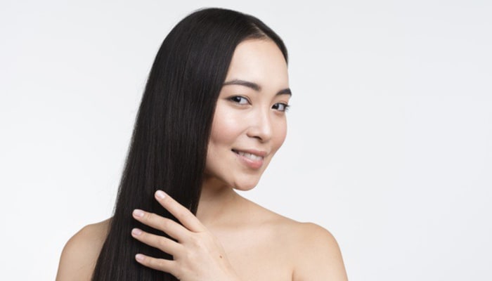 Tddzanyzwz7rjnuifimy