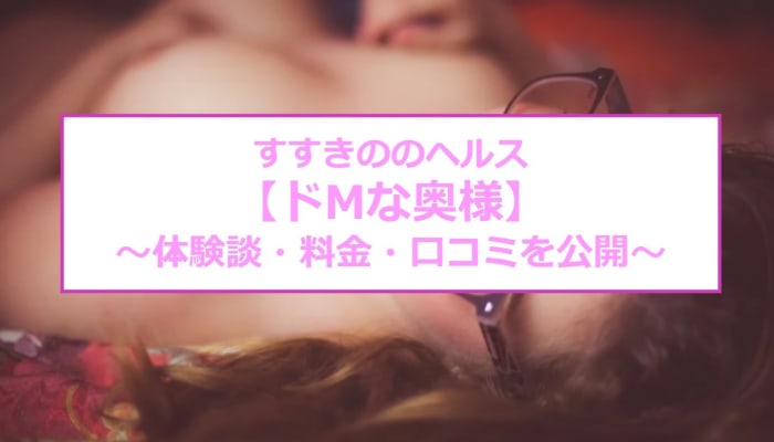 Tdyuo63i5eamxzbngwis